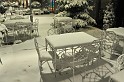Winterimpressionen   014